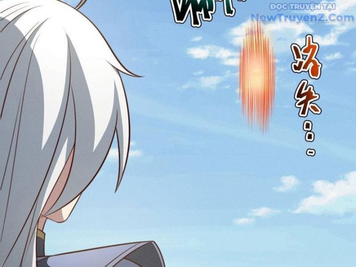Ta Chính Nghĩa Nhưng Bị Hệ Thống Ép Thành Trùm Phản Diện: Chapter 140