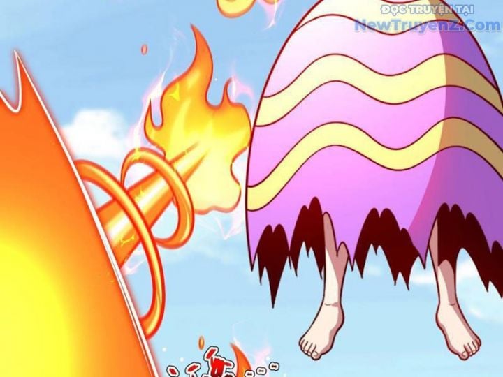Ta Chính Nghĩa Nhưng Bị Hệ Thống Ép Thành Trùm Phản Diện: Chapter 140