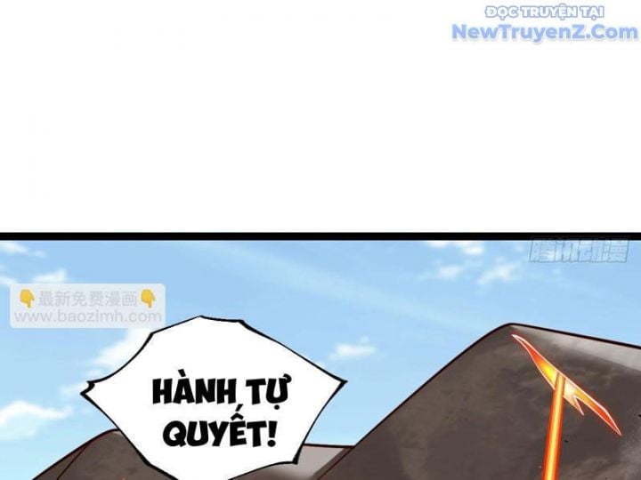 Ta Chính Nghĩa Nhưng Bị Hệ Thống Ép Thành Trùm Phản Diện: Chapter 140