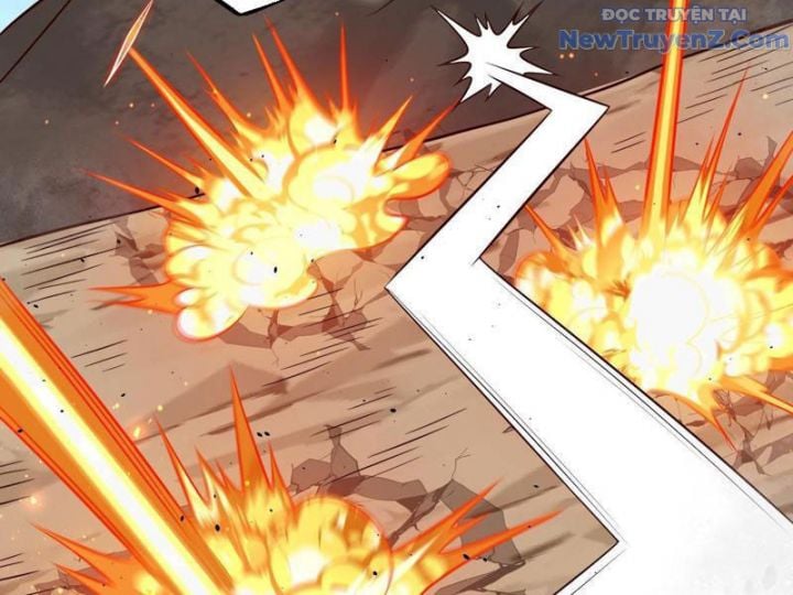 Ta Chính Nghĩa Nhưng Bị Hệ Thống Ép Thành Trùm Phản Diện: Chapter 140