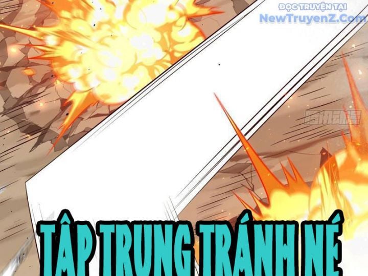 Ta Chính Nghĩa Nhưng Bị Hệ Thống Ép Thành Trùm Phản Diện: Chapter 140