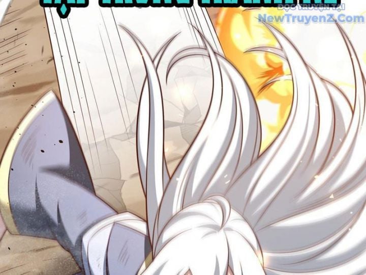 Ta Chính Nghĩa Nhưng Bị Hệ Thống Ép Thành Trùm Phản Diện: Chapter 140