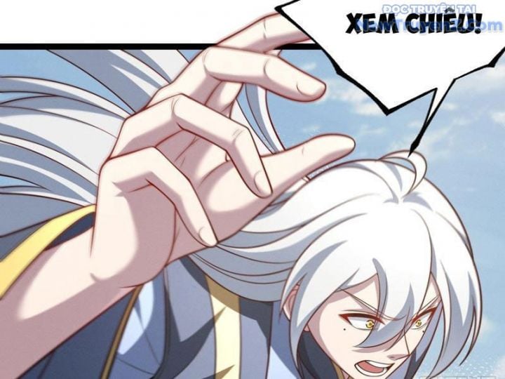Ta Chính Nghĩa Nhưng Bị Hệ Thống Ép Thành Trùm Phản Diện: Chapter 140
