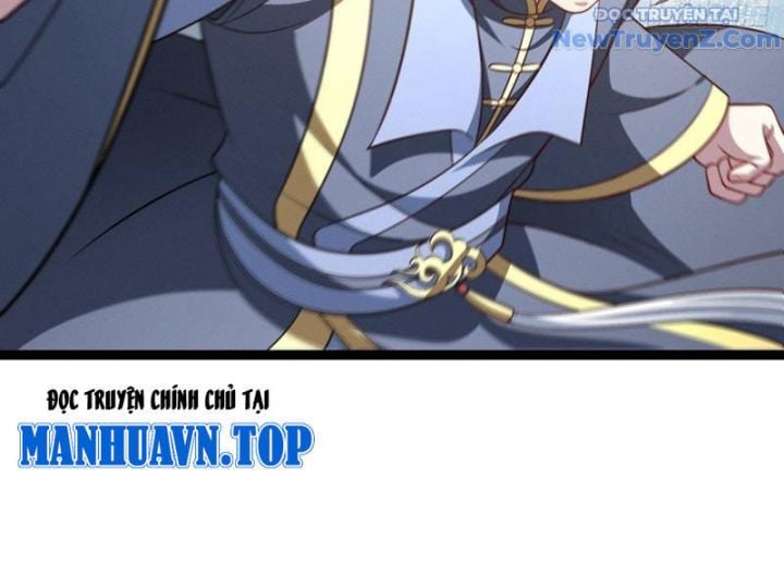 Ta Chính Nghĩa Nhưng Bị Hệ Thống Ép Thành Trùm Phản Diện: Chapter 140
