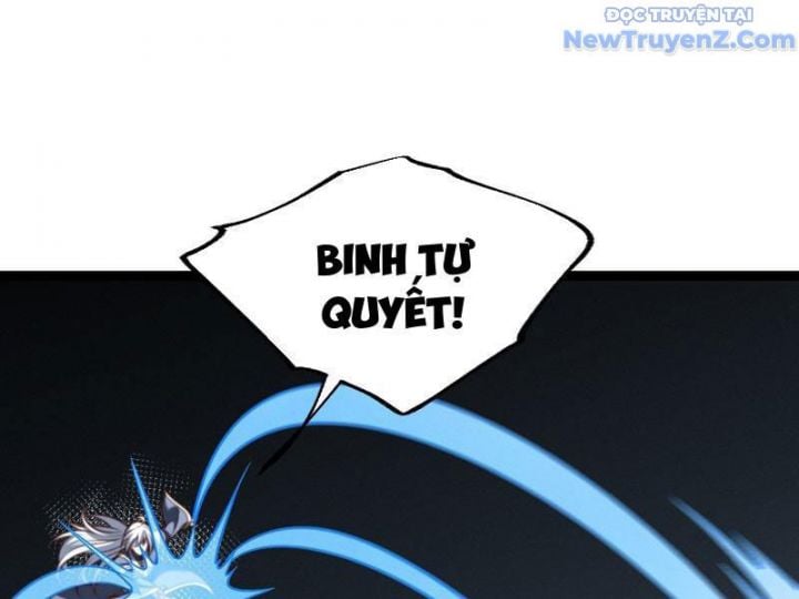 Ta Chính Nghĩa Nhưng Bị Hệ Thống Ép Thành Trùm Phản Diện: Chapter 140
