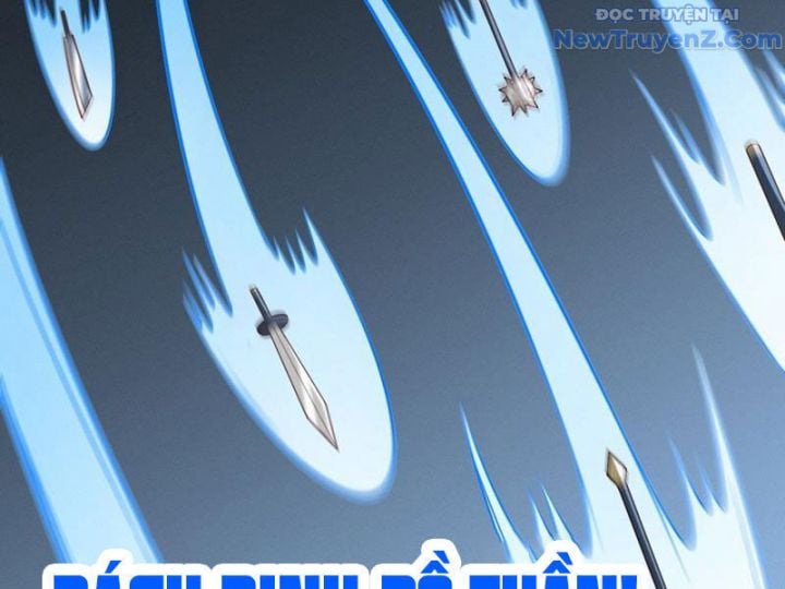 Ta Chính Nghĩa Nhưng Bị Hệ Thống Ép Thành Trùm Phản Diện: Chapter 140