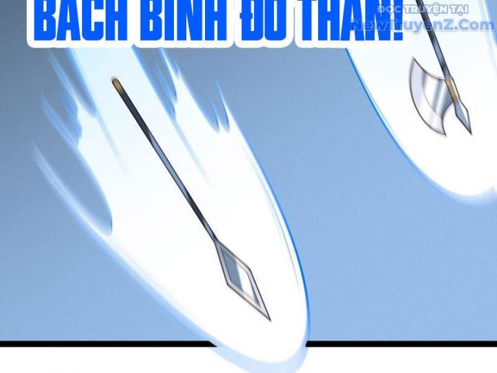 Ta Chính Nghĩa Nhưng Bị Hệ Thống Ép Thành Trùm Phản Diện: Chapter 140