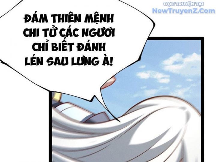 Ta Chính Nghĩa Nhưng Bị Hệ Thống Ép Thành Trùm Phản Diện: Chapter 140