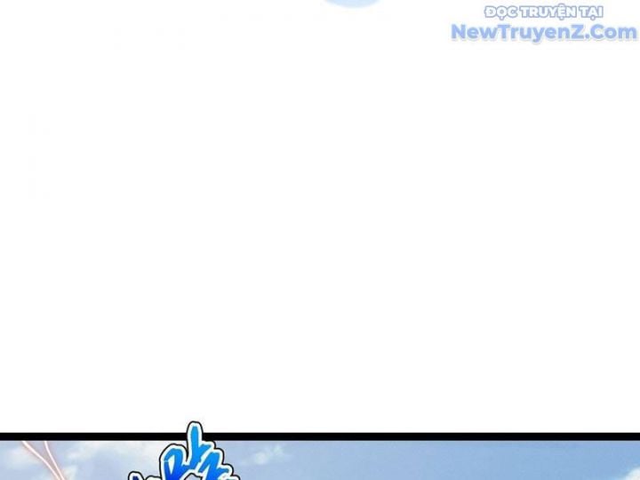 Ta Chính Nghĩa Nhưng Bị Hệ Thống Ép Thành Trùm Phản Diện: Chapter 140
