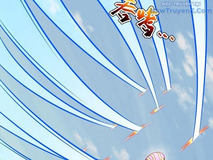 Ta Chính Nghĩa Nhưng Bị Hệ Thống Ép Thành Trùm Phản Diện: Chapter 140