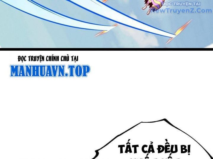 Ta Chính Nghĩa Nhưng Bị Hệ Thống Ép Thành Trùm Phản Diện: Chapter 140