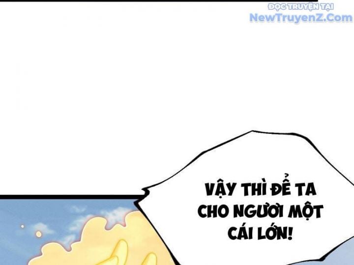 Ta Chính Nghĩa Nhưng Bị Hệ Thống Ép Thành Trùm Phản Diện: Chapter 140
