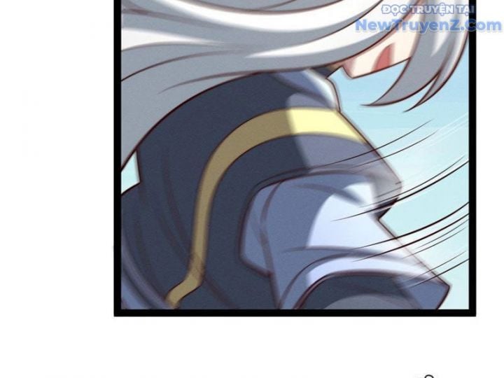 Ta Chính Nghĩa Nhưng Bị Hệ Thống Ép Thành Trùm Phản Diện: Chapter 140