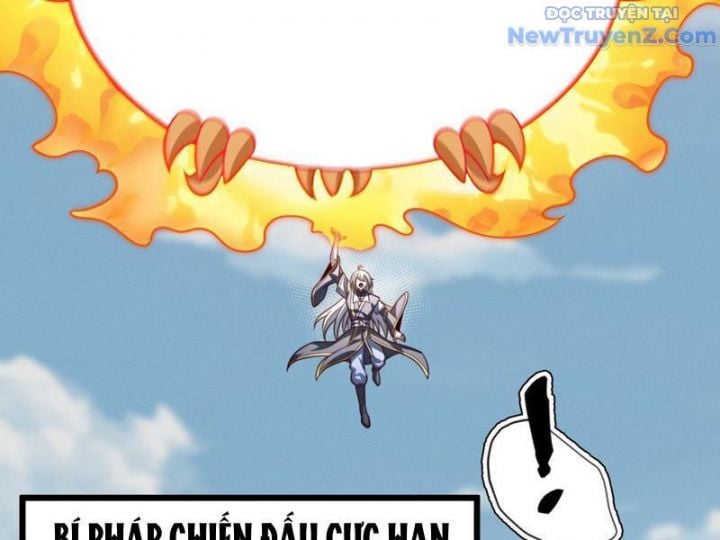 Ta Chính Nghĩa Nhưng Bị Hệ Thống Ép Thành Trùm Phản Diện: Chapter 140