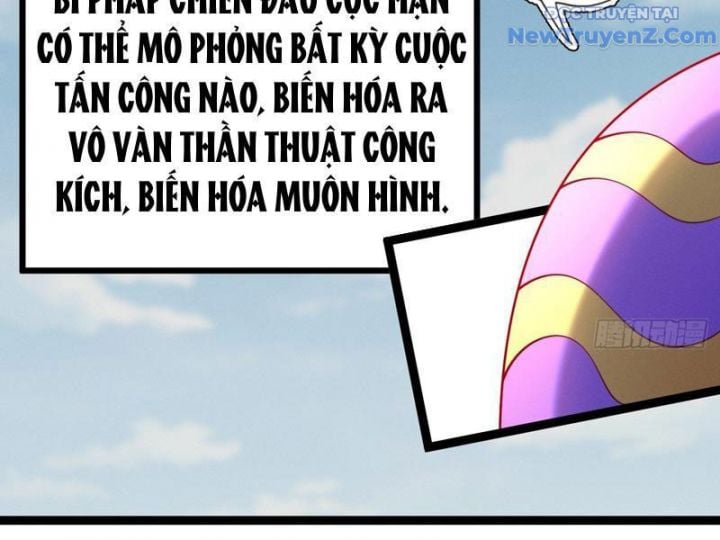 Ta Chính Nghĩa Nhưng Bị Hệ Thống Ép Thành Trùm Phản Diện: Chapter 140