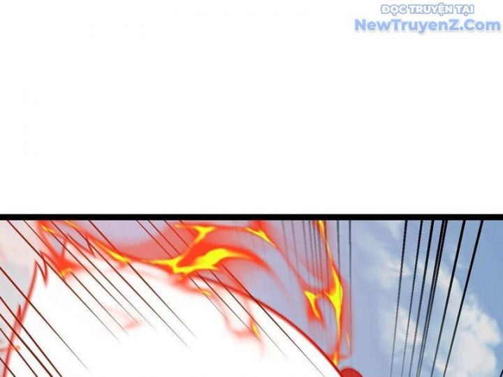 Ta Chính Nghĩa Nhưng Bị Hệ Thống Ép Thành Trùm Phản Diện: Chapter 140