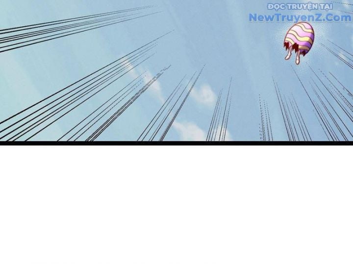 Ta Chính Nghĩa Nhưng Bị Hệ Thống Ép Thành Trùm Phản Diện: Chapter 140