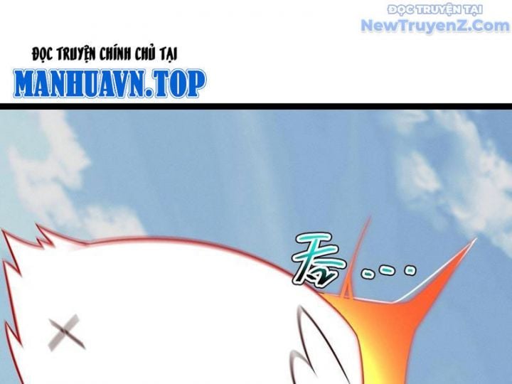 Ta Chính Nghĩa Nhưng Bị Hệ Thống Ép Thành Trùm Phản Diện: Chapter 140