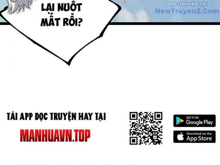 Ta Chính Nghĩa Nhưng Bị Hệ Thống Ép Thành Trùm Phản Diện: Chapter 140