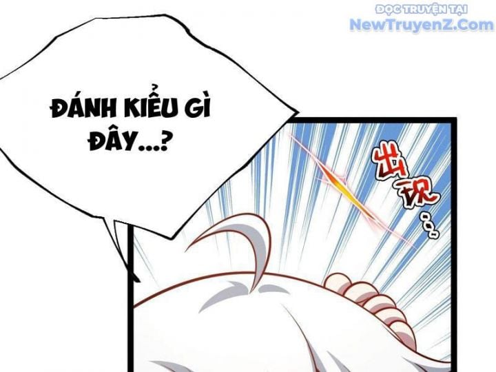 Ta Chính Nghĩa Nhưng Bị Hệ Thống Ép Thành Trùm Phản Diện: Chapter 140