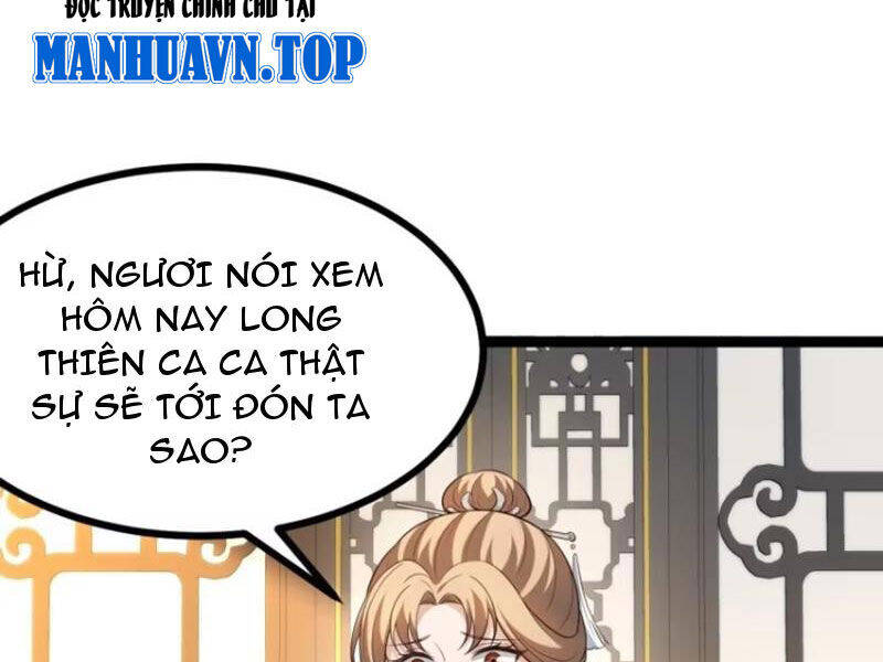 Ta Chính Nghĩa Nhưng Bị Hệ Thống Ép Thành Trùm Phản Diện: Chapter 77