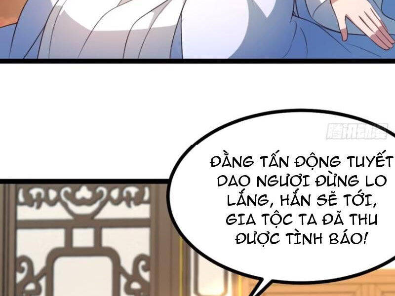Ta Chính Nghĩa Nhưng Bị Hệ Thống Ép Thành Trùm Phản Diện: Chapter 77