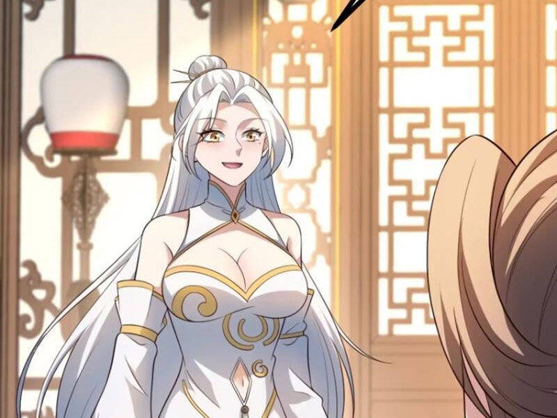 Ta Chính Nghĩa Nhưng Bị Hệ Thống Ép Thành Trùm Phản Diện: Chapter 77