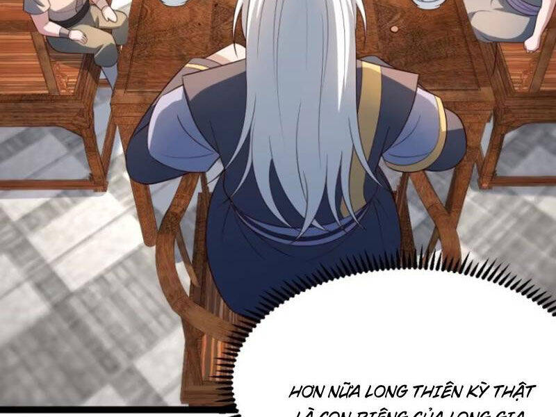 Ta Chính Nghĩa Nhưng Bị Hệ Thống Ép Thành Trùm Phản Diện: Chapter 77