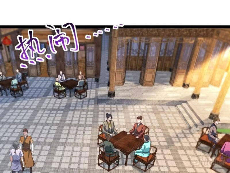 Ta Chính Nghĩa Nhưng Bị Hệ Thống Ép Thành Trùm Phản Diện: Chapter 77