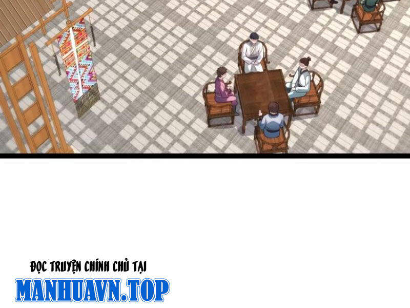 Ta Chính Nghĩa Nhưng Bị Hệ Thống Ép Thành Trùm Phản Diện: Chapter 77