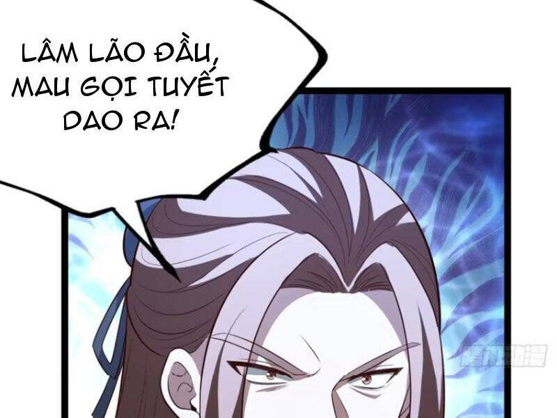 Ta Chính Nghĩa Nhưng Bị Hệ Thống Ép Thành Trùm Phản Diện: Chapter 77