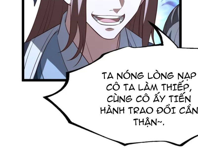 Ta Chính Nghĩa Nhưng Bị Hệ Thống Ép Thành Trùm Phản Diện: Chapter 77
