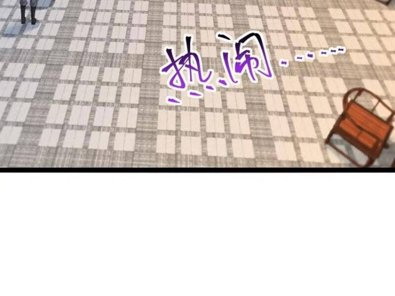 Ta Chính Nghĩa Nhưng Bị Hệ Thống Ép Thành Trùm Phản Diện: Chapter 77