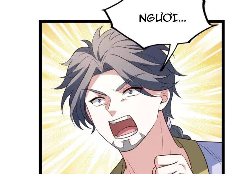 Ta Chính Nghĩa Nhưng Bị Hệ Thống Ép Thành Trùm Phản Diện: Chapter 77