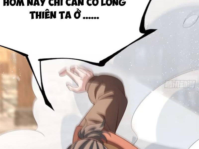 Ta Chính Nghĩa Nhưng Bị Hệ Thống Ép Thành Trùm Phản Diện: Chapter 77