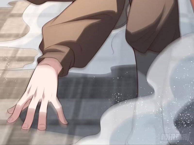 Ta Chính Nghĩa Nhưng Bị Hệ Thống Ép Thành Trùm Phản Diện: Chapter 77