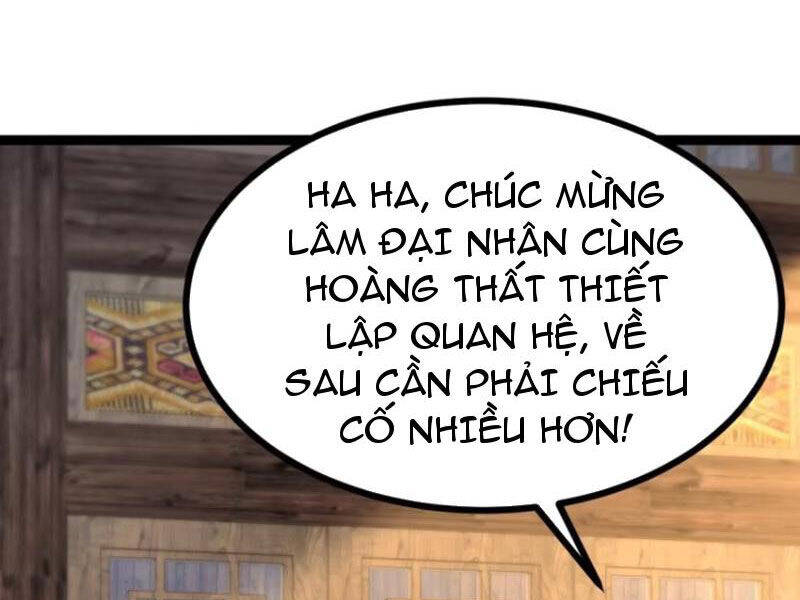 Ta Chính Nghĩa Nhưng Bị Hệ Thống Ép Thành Trùm Phản Diện: Chapter 77