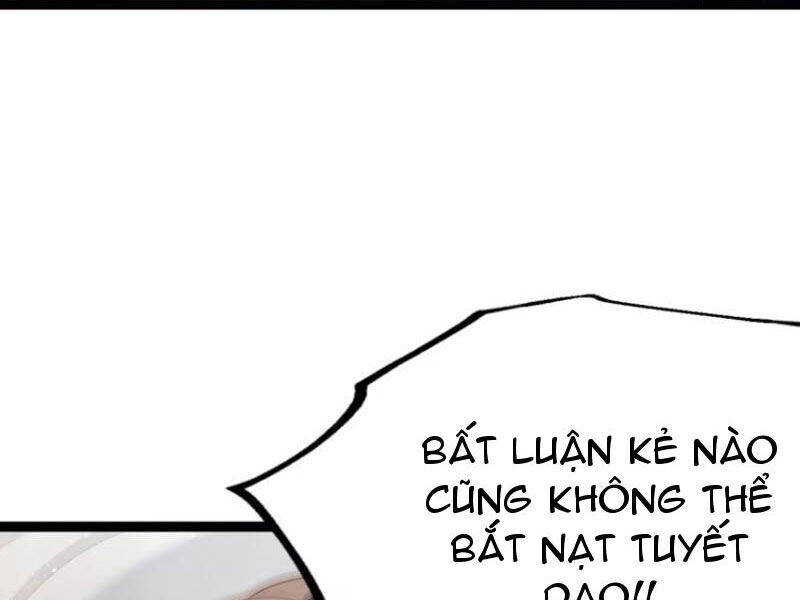 Ta Chính Nghĩa Nhưng Bị Hệ Thống Ép Thành Trùm Phản Diện: Chapter 77