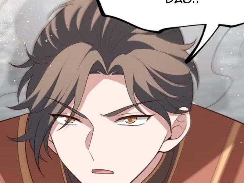 Ta Chính Nghĩa Nhưng Bị Hệ Thống Ép Thành Trùm Phản Diện: Chapter 77