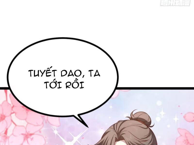 Ta Chính Nghĩa Nhưng Bị Hệ Thống Ép Thành Trùm Phản Diện: Chapter 77