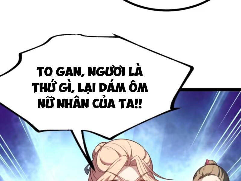 Ta Chính Nghĩa Nhưng Bị Hệ Thống Ép Thành Trùm Phản Diện: Chapter 77
