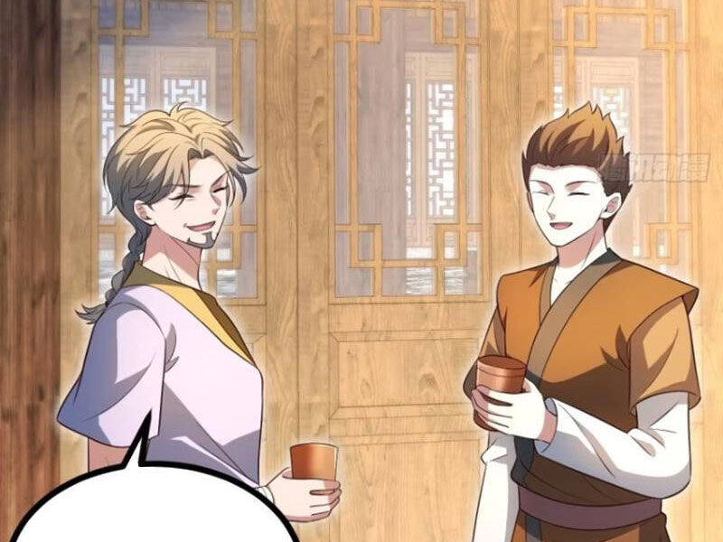 Ta Chính Nghĩa Nhưng Bị Hệ Thống Ép Thành Trùm Phản Diện: Chapter 77