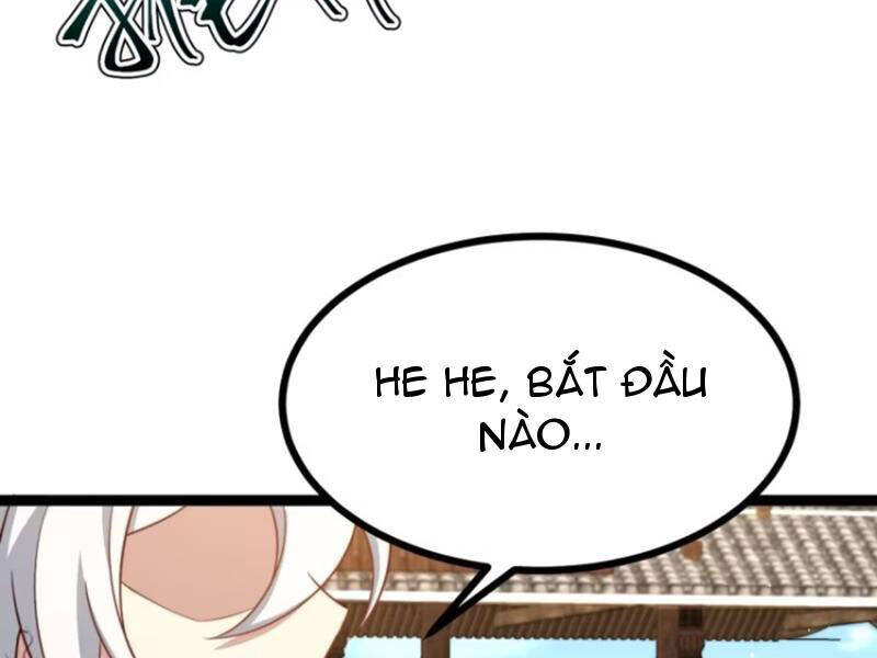 Ta Chính Nghĩa Nhưng Bị Hệ Thống Ép Thành Trùm Phản Diện: Chapter 77