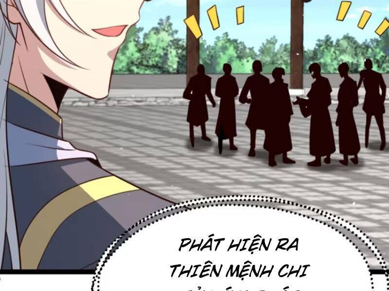 Ta Chính Nghĩa Nhưng Bị Hệ Thống Ép Thành Trùm Phản Diện: Chapter 77