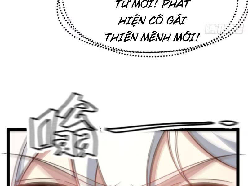 Ta Chính Nghĩa Nhưng Bị Hệ Thống Ép Thành Trùm Phản Diện: Chapter 77