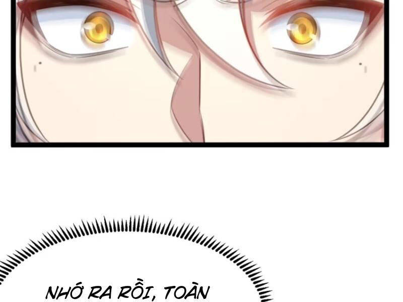 Ta Chính Nghĩa Nhưng Bị Hệ Thống Ép Thành Trùm Phản Diện: Chapter 77
