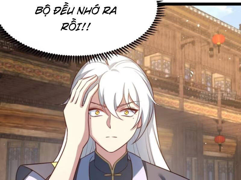 Ta Chính Nghĩa Nhưng Bị Hệ Thống Ép Thành Trùm Phản Diện: Chapter 77
