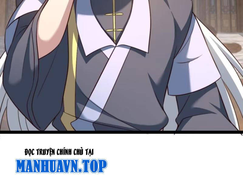 Ta Chính Nghĩa Nhưng Bị Hệ Thống Ép Thành Trùm Phản Diện: Chapter 77