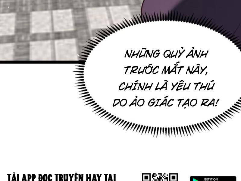 Ta Chính Nghĩa Nhưng Bị Hệ Thống Ép Thành Trùm Phản Diện: Chapter 77