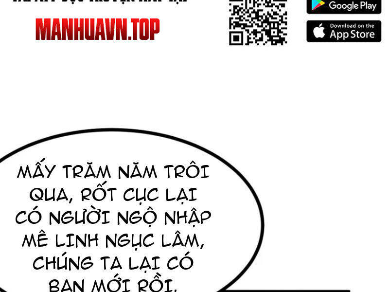 Ta Chính Nghĩa Nhưng Bị Hệ Thống Ép Thành Trùm Phản Diện: Chapter 77